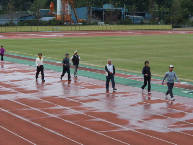 イベント風景