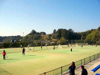 イベント風景