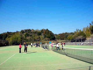 イベント風景