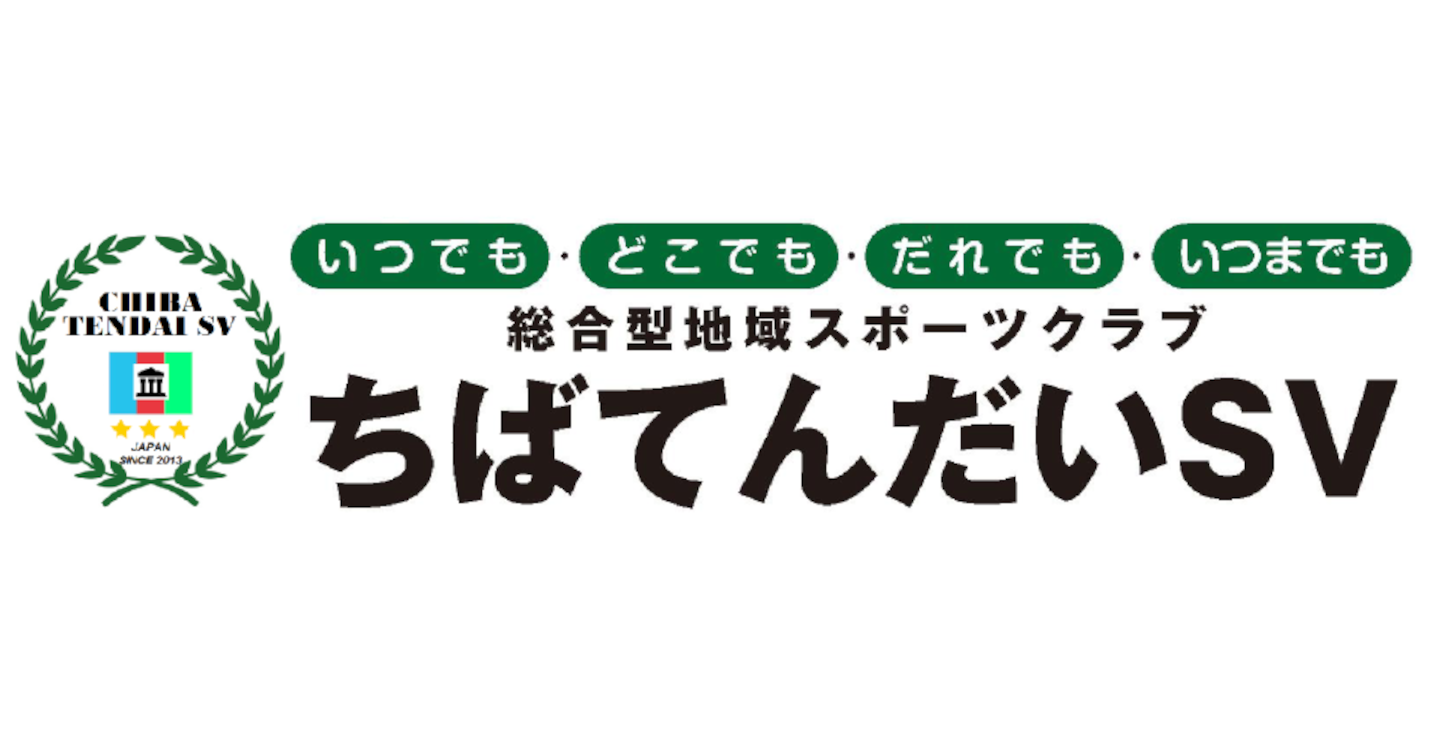 バナー01