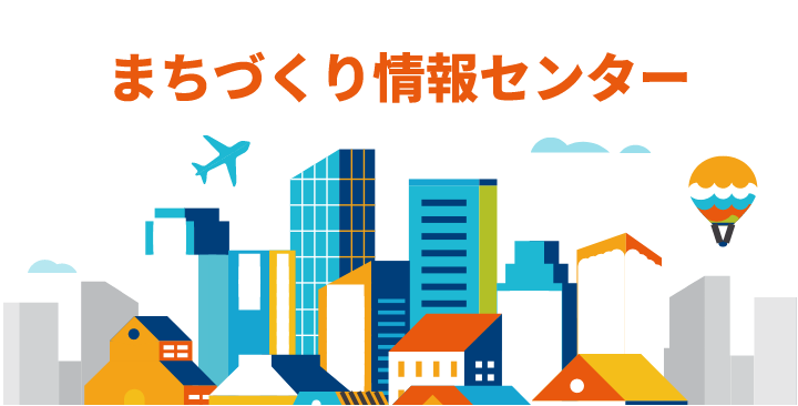 バナー01