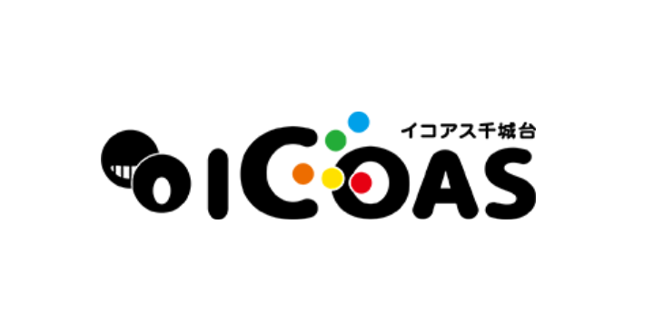 バナー03