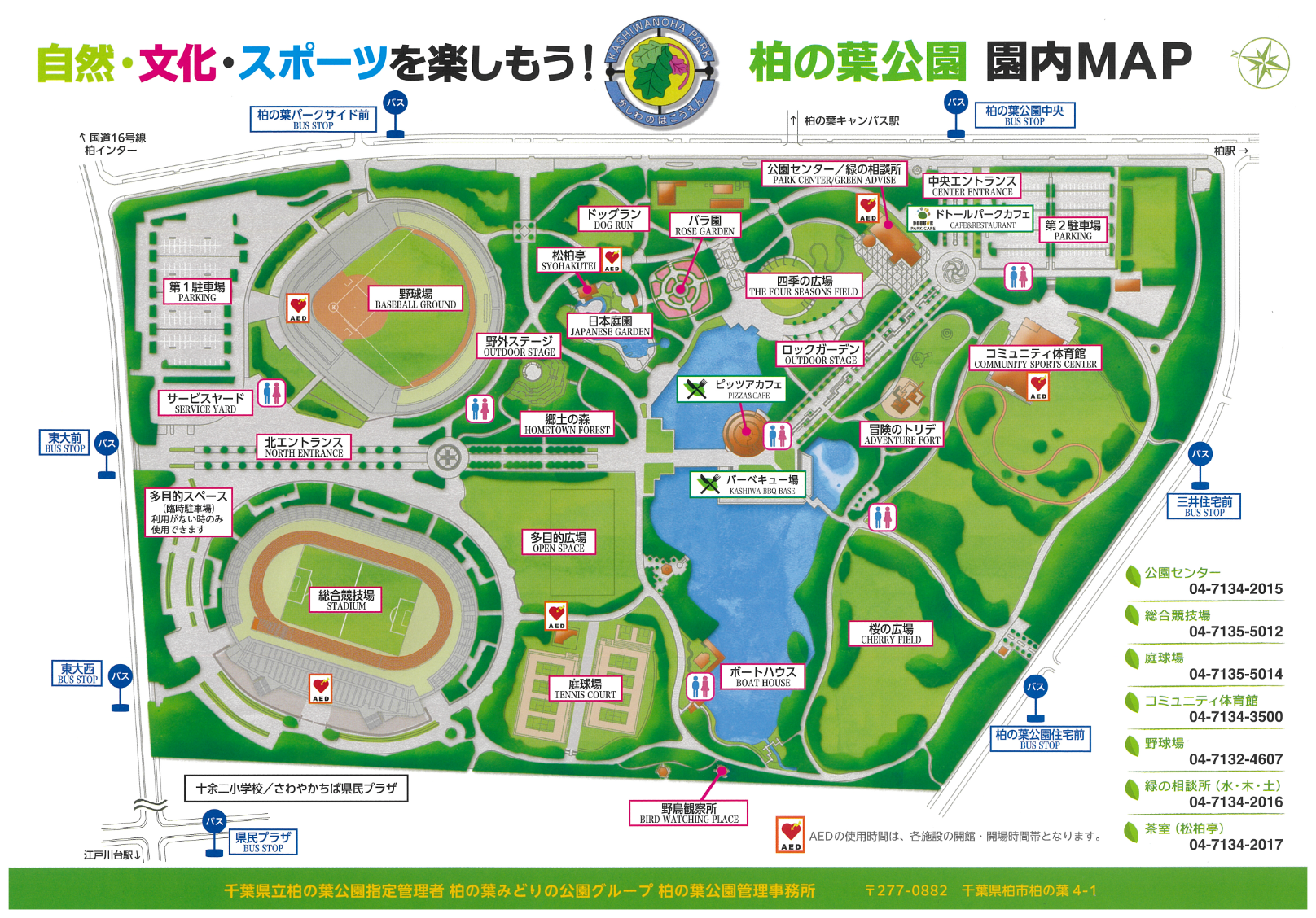 map_parkmap.R5.1~