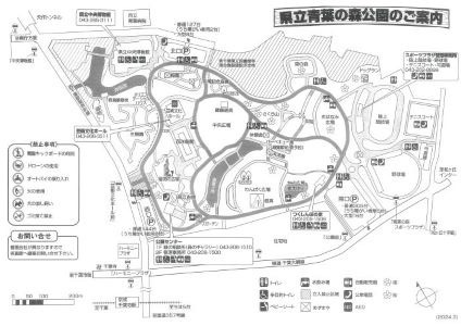 202405map
