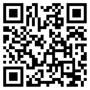 QR.png 