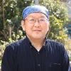 kaneko-sensei