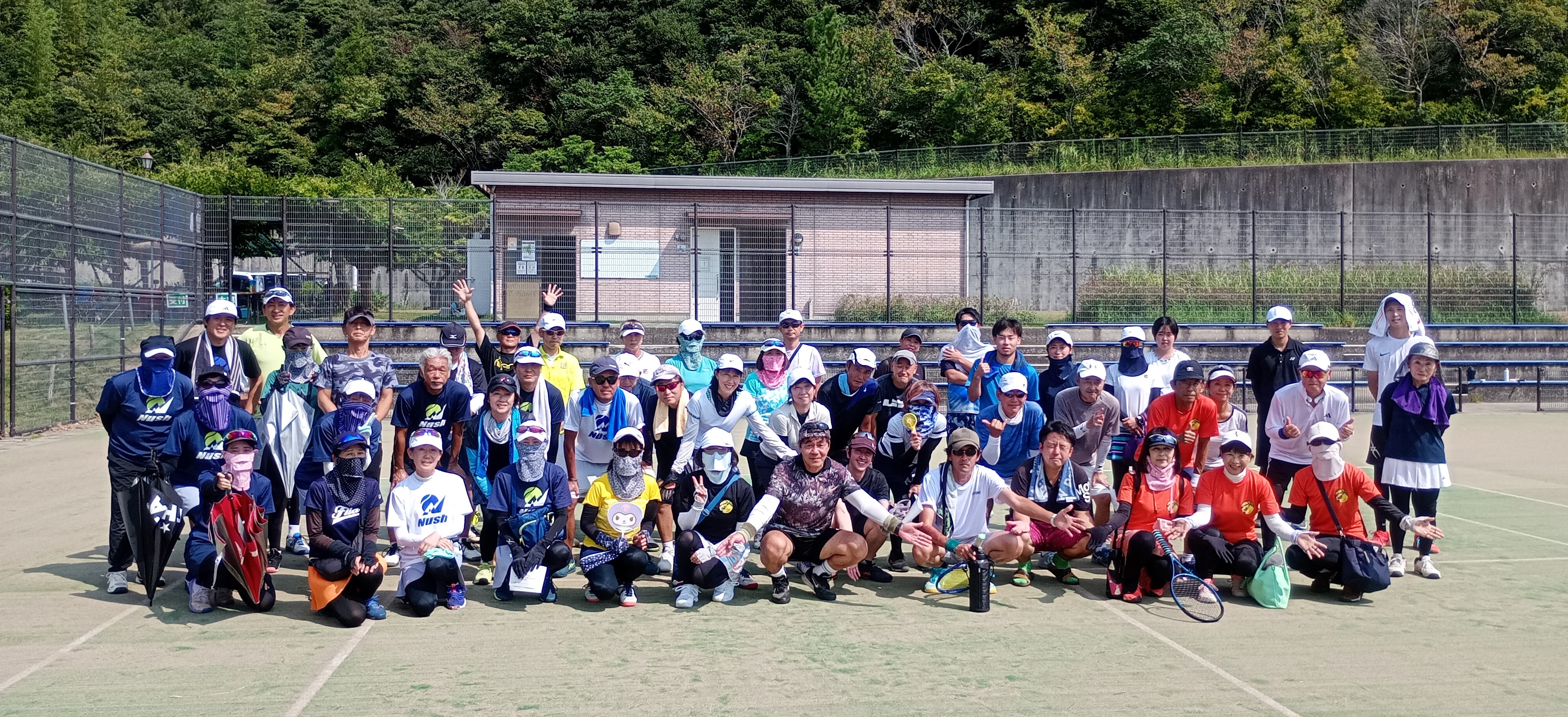 30tennis3