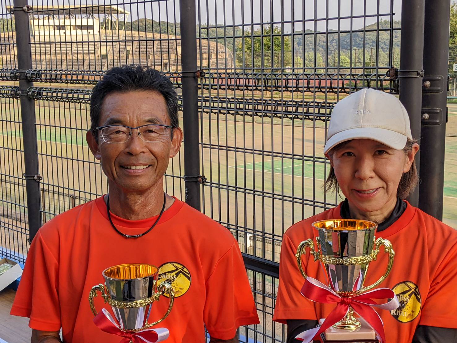 32tennis1