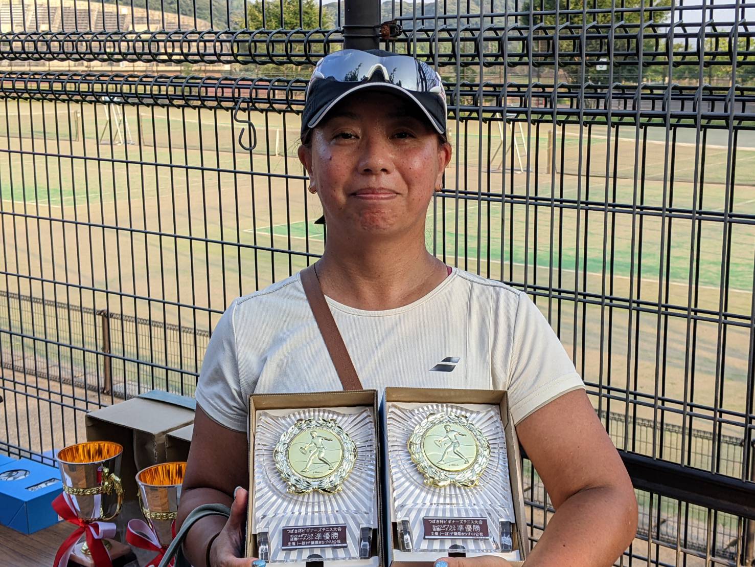 32tennis2