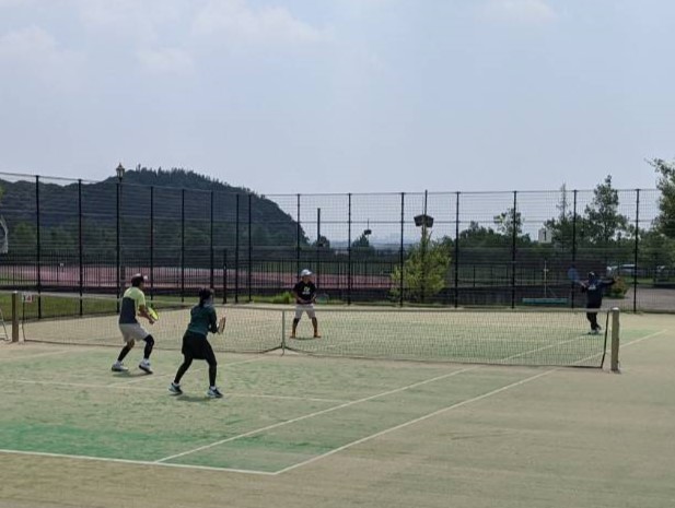 32tennis4