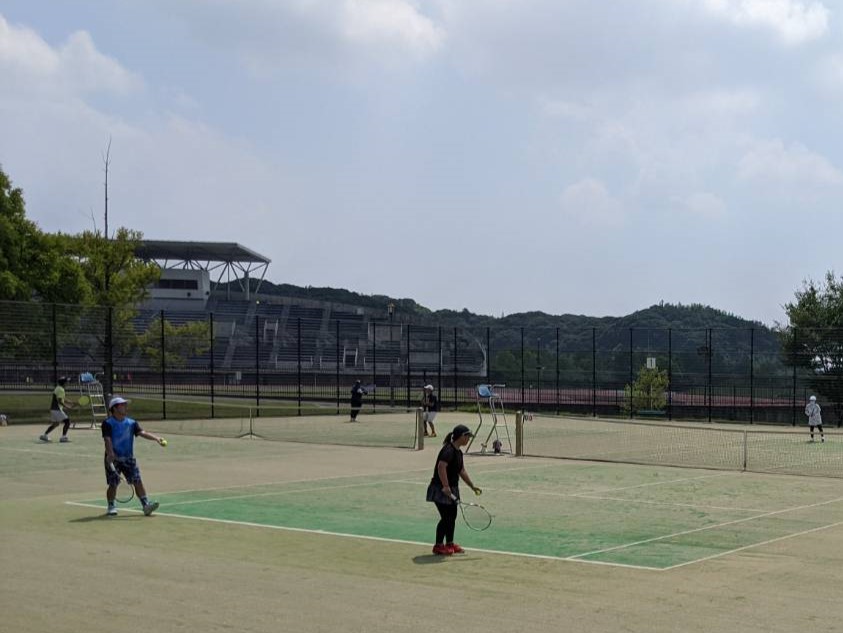 32tennis5