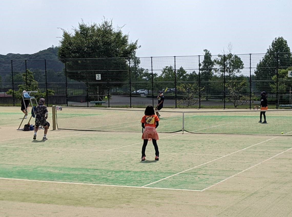 32tennis7