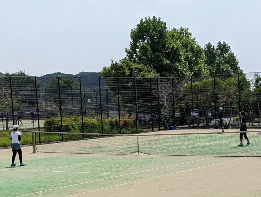 32tennis6