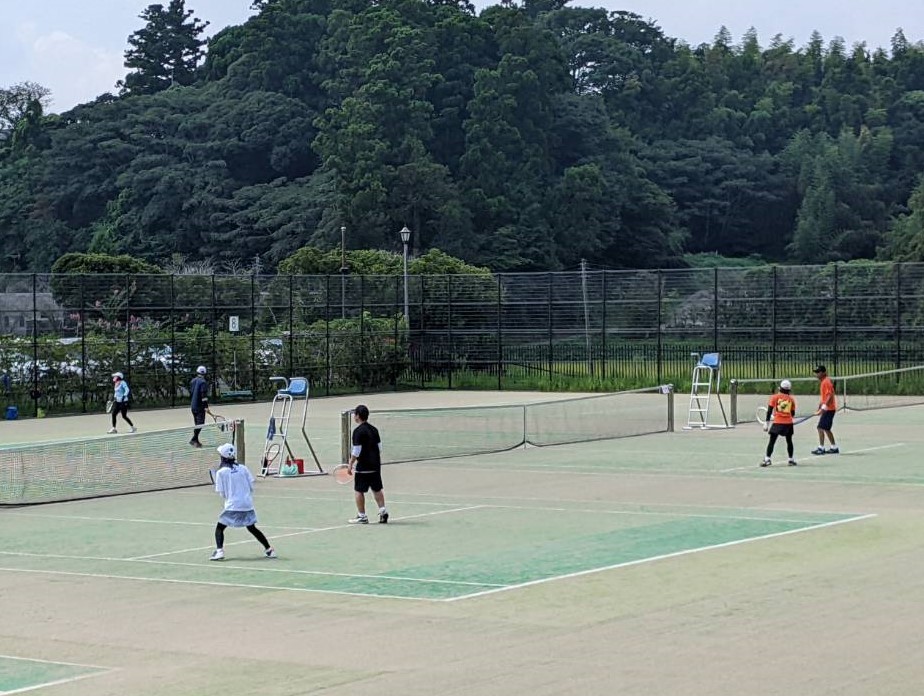 32tennis7