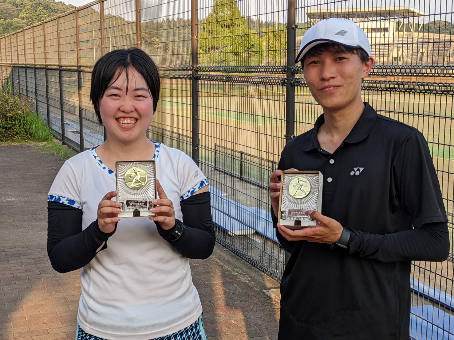 32tennis7