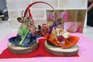 sousakukyositu20260125