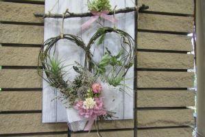 sousakukyositu20260301