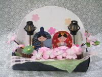 tukusikousaku20260211