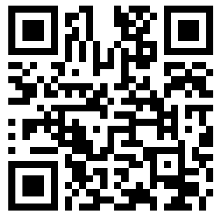 qr-huttu.png