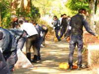 kigyoubora20260205-2