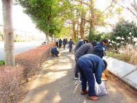 kigyoubora20260205-1