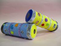 tukusikousaku20260510-1