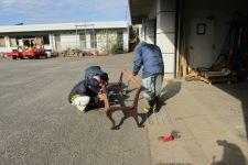 sisetubora20251213-1