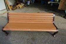 sisetubora20251213-2