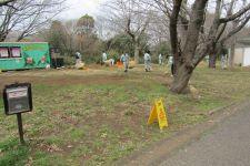 kigyoubora20260318-1