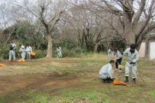 kigyoubora20260318-2