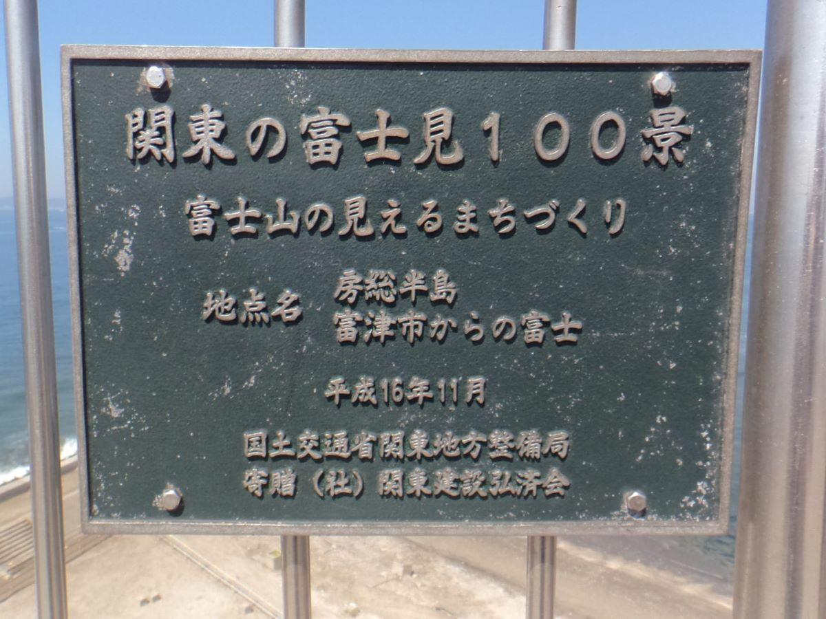 annai100kei