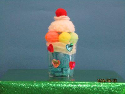 aobakids20260910