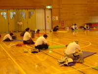 koshu_streching02