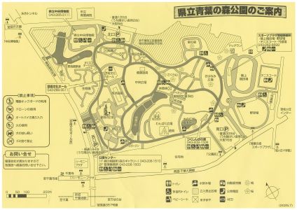 【ミルクフェス2026】青葉の森公園で乳製品体験!家族で楽しむ無料イベントの関連ビジュアル