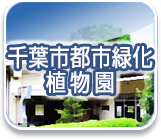 千葉市都市緑化植物園