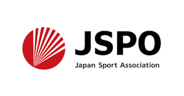 JSPO