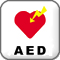 AED